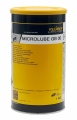 kluber-microlube-gb-00-mineral-oil-based-fluid-gear-lubricating-grease-1kg-can-ol.jpg